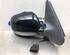 Wing (Door) Mirror VW GOLF IV Cabriolet (1E7)