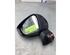 Wing (Door) Mirror OPEL CROSSLAND X / CROSSLAND (P17, P2QO)