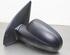 Wing (Door) Mirror CHEVROLET AVEO / KALOS Hatchback (T250, T255), CHEVROLET AVEO Hatchback (T300)