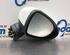 Wing (Door) Mirror KIA RIO III (UB), KIA RIO III Saloon (UB)