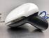 Wing (Door) Mirror KIA RIO III (UB), KIA RIO III Saloon (UB)