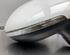 Wing (Door) Mirror KIA RIO III (UB), KIA RIO III Saloon (UB)