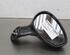 Wing (Door) Mirror ABARTH GRANDE PUNTO, FIAT GRANDE PUNTO (199_), FIAT PUNTO EVO (199_), FIAT PUNTO (199_)