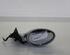 Wing (Door) Mirror ALFA ROMEO 156 (932_)