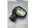 Wing (Door) Mirror OPEL CROSSLAND X / CROSSLAND (P17, P2QO)