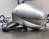 Wing (Door) Mirror HONDA CIVIC VIII Saloon (FD, FA), HONDA CIVIC VII Saloon (ES, ET)