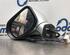 Wing (Door) Mirror HONDA CIVIC VIII Saloon (FD, FA), HONDA CIVIC VII Saloon (ES, ET)