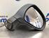 Wing (Door) Mirror PEUGEOT 207 (WA_, WC_)