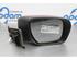 Wing (Door) Mirror MAZDA 5 (CR19)