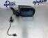 Wing (Door) Mirror BMW 5 Touring (E39)