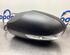 Wing (Door) Mirror MERCEDES-BENZ A-CLASS (W169)