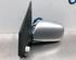 Wing (Door) Mirror DAIHATSU YRV (M2)