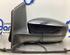 Wing (Door) Mirror SEAT Mii (KF1, KE1)