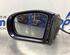 Wing (Door) Mirror MERCEDES-BENZ C-CLASS T-Model (S203)