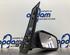 Wing (Door) Mirror FORD C-MAX (DM2), FORD FOCUS C-MAX (DM2), FORD KUGA I, FORD KUGA II (DM2)