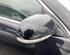 Wing (Door) Mirror HONDA ACCORD VII (CL, CN), HONDA ACCORD VI (CK, CG, CH, CF)