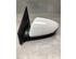 Wing (Door) Mirror HYUNDAI IONIQ (AE)