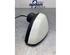 Wing (Door) Mirror AUDI A1 (8X1, 8XK), AUDI A1 Sportback (8XA, 8XF)