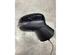 Wing (Door) Mirror FORD PUMA (J2K, CF7)