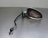 Wing (Door) Mirror MERCEDES-BENZ CLS (C219)