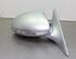 Wing (Door) Mirror MERCEDES-BENZ CLS (C219)