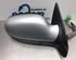 Wing (Door) Mirror VOLVO S60 I (384)