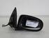 Wing (Door) Mirror NISSAN ALMERA II Hatchback (N16)