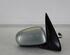 Wing (Door) Mirror NISSAN ALMERA II Hatchback (N16)