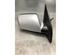 Wing (Door) Mirror KIA PICANTO (SA)