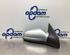 Wing (Door) Mirror OPEL ASTRA H GTC (A04)