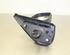 Wing (Door) Mirror RENAULT KANGOO Express (FC0/1_)