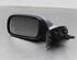 Wing (Door) Mirror PEUGEOT 307 (3A/C), PEUGEOT 307 Break (3E)