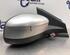 Wing (Door) Mirror FORD MONDEO IV Turnier (BA7), FORD MONDEO V Turnier (CF)