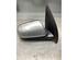 Wing (Door) Mirror CHEVROLET AVEO / KALOS Saloon (T250, T255)