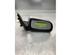 Wing (Door) Mirror CHEVROLET AVEO / KALOS Saloon (T250, T255)