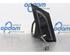 Wing (Door) Mirror FORD FOCUS II (DA_, HCP, DP)