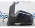 Wing (Door) Mirror FORD FOCUS II (DA_, HCP, DP)