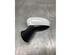 Wing (Door) Mirror ABARTH 500 / 595 / 695 (312_), FIAT 500 (312_), FIAT 500 C (312_), ABARTH 500C / 595C / 695C (312_)