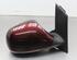 Wing (Door) Mirror SEAT ALTEA (5P1), SEAT ALTEA XL (5P5, 5P8), SEAT TOLEDO III (5P2)