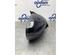 Wing (Door) Mirror PEUGEOT 3008 SUV (MC_, MR_, MJ_, M4_)