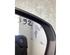 Wing (Door) Mirror PEUGEOT 3008 SUV (MC_, MR_, MJ_, M4_)