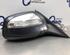 Wing (Door) Mirror MERCEDES-BENZ C-CLASS (W204), MERCEDES-BENZ C-CLASS T-Model (S204)