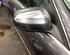 Wing (Door) Mirror MERCEDES-BENZ C-CLASS (W204), MERCEDES-BENZ C-CLASS T-Model (S204)