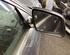 Wing (Door) Mirror MERCEDES-BENZ C-CLASS (W204), MERCEDES-BENZ C-CLASS T-Model (S204)