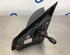 Wing (Door) Mirror LANCIA YPSILON (843_)