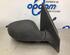 Wing (Door) Mirror LANCIA YPSILON (843_)