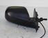 Wing (Door) Mirror PEUGEOT 307 (3A/C), PEUGEOT 307 Break (3E)