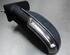 Wing (Door) Mirror SEAT ALHAMBRA (7V8, 7V9)