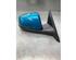 Wing (Door) Mirror BMW 1 (F40)