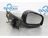 Wing (Door) Mirror CHEVROLET SPARK (M300)